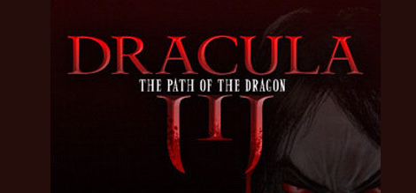 drac