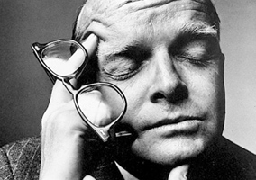 trumancapote