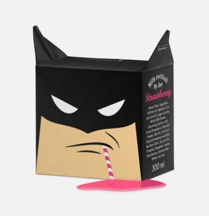 batman-milk