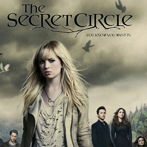 secret
