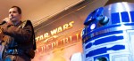 swtor14 swtor14