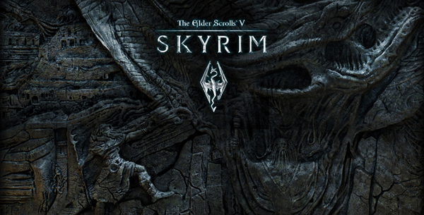 the_elder_scrolls_v