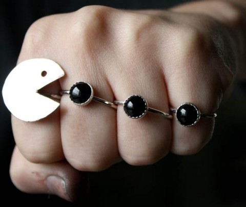 Pacman-Rings-480x403_large