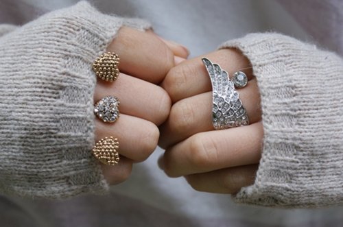angel-wings-fashion-girl-heart-jewel-Favim.com-270586_large