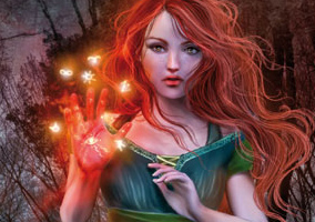 feu-sorciere-elena