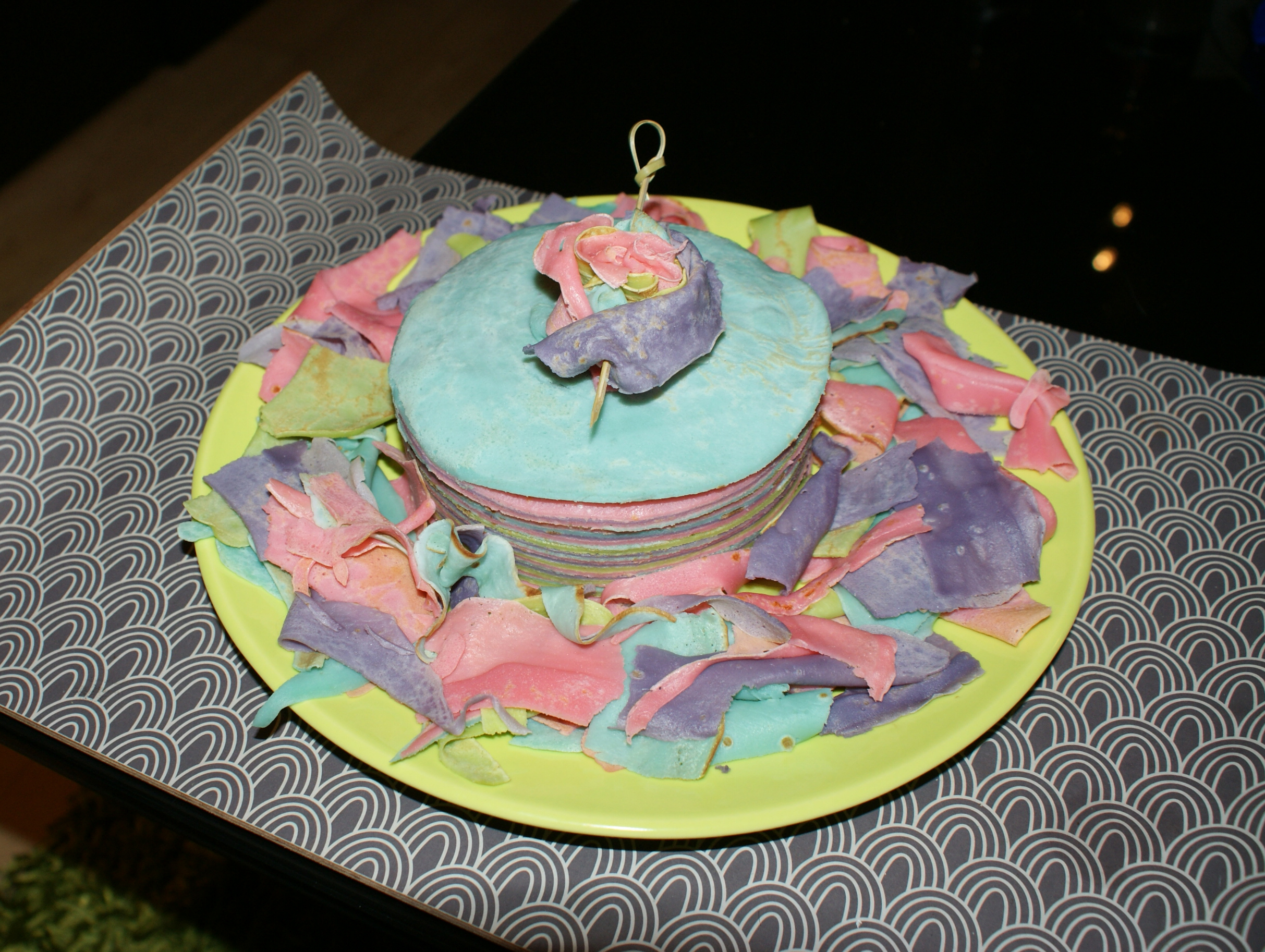 gateau-nyah