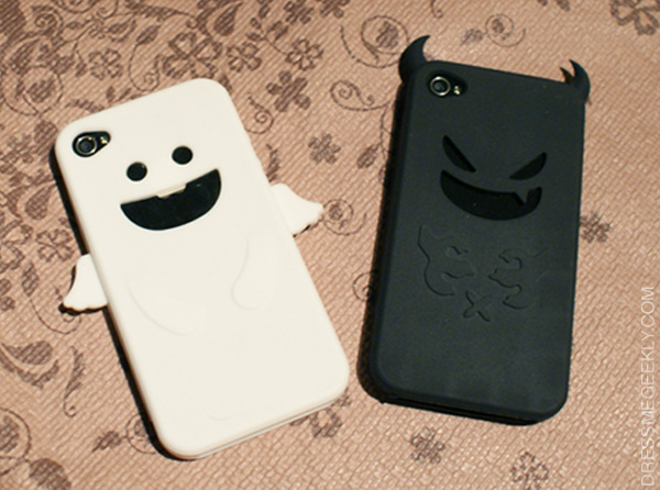 coques
