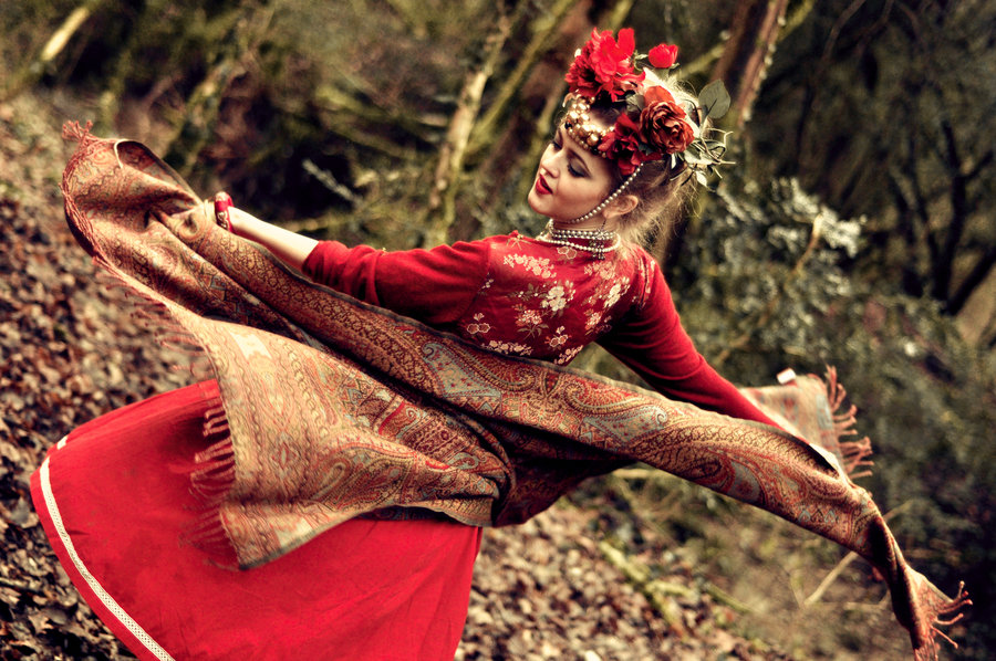 goldy_olga_by_lorelyne