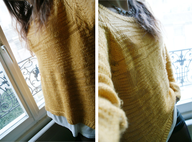 jaune1
