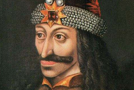 vlad_tepes