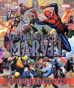 chroniques_de_marvel