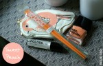 sweetpeach-dressmegeekly