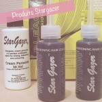 starg