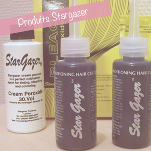 starg