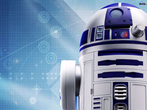 Star+Wars