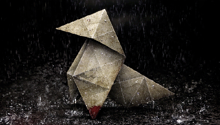 [تصویر:  heavy-rain-origami-killer-27aa723.png]
