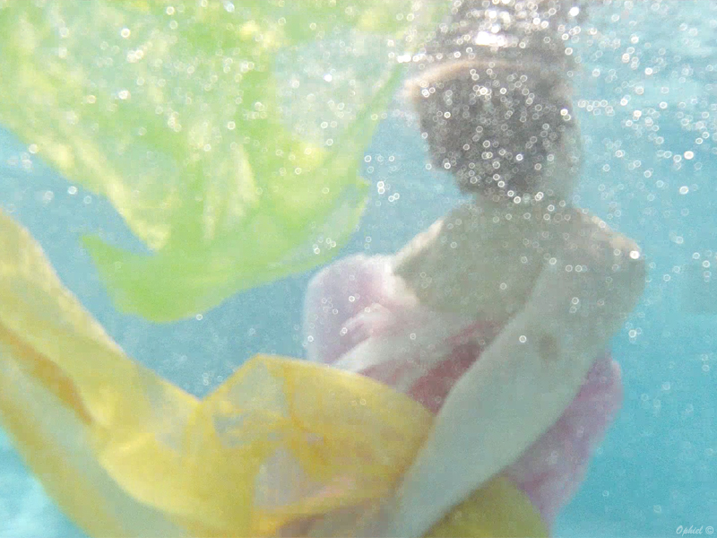 3_sirene-stefania_ophiel