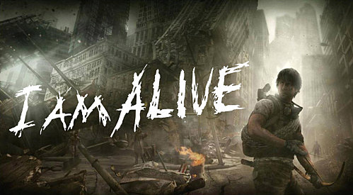 i-am-alive
