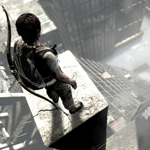 i-am-alive-playstation