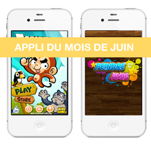 appli