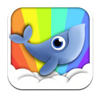 whale