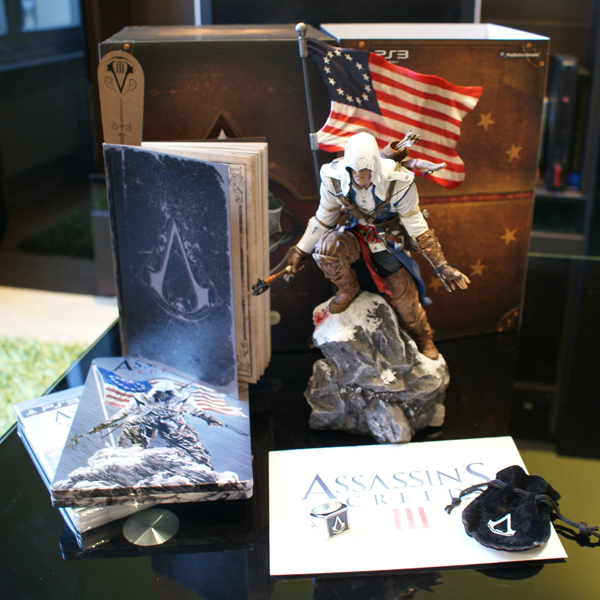 ac3-freedom edition