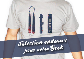 stvalentin-geek
