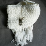 concours2-dressmegeekly