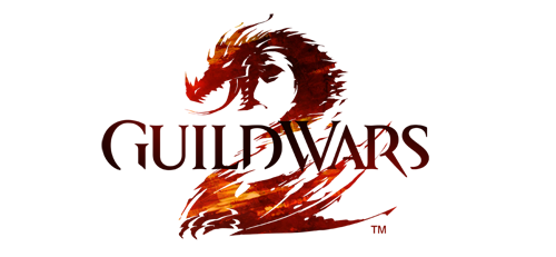 GW2