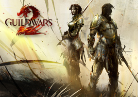 guild-wars2