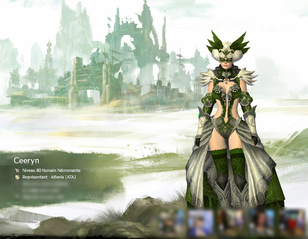 screen-gw2-ceeryn