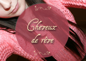 cheveux