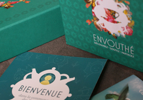 envouthe-box