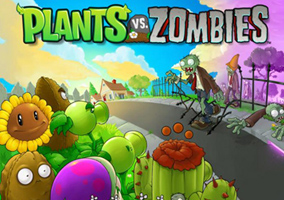 plantvszom