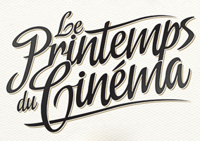 printempscinema2013