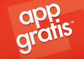 appgratis-splash
