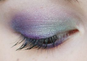 sirene-mermaid-dressmegeekly