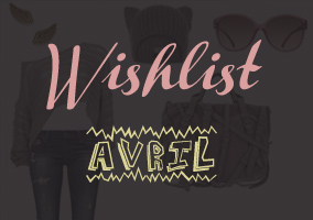 wishlist-avril