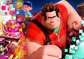 wreck-it-ralph