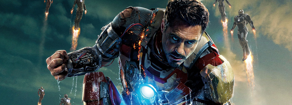 ironman-cine