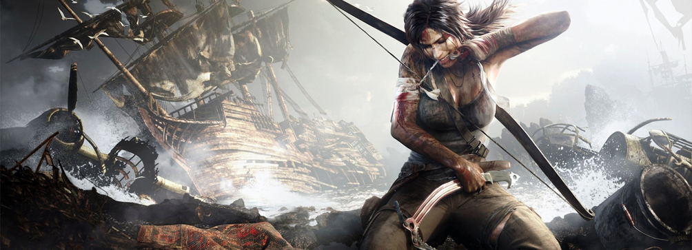 tombraider-game