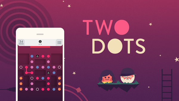download two dots mobile game for free download two dots mobile game for free
