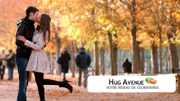 Rencontre dans votre r gion avec le site
